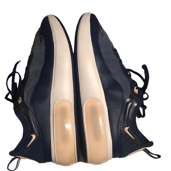 NIKE  AIRMAX DIA ATHLETIC SHOE SNEAKER - Picture 2 of 8